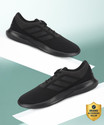 ADIDAS CORERACER Running Shoes For Men