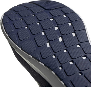 ADIDAS CORERACER Running Shoes For Men
