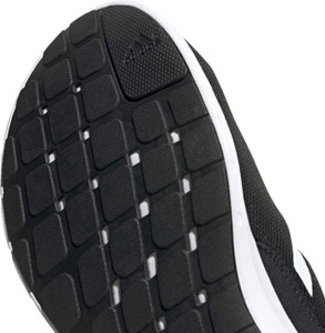 ADIDAS CORERACER Running Shoes For Men