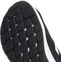 ADIDAS CORERACER Running Shoes For Men