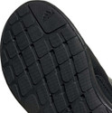 ADIDAS CORERACER Running Shoes For Men