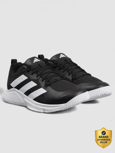 ADIDAS Court Team Bounce 2.0 M Cricket