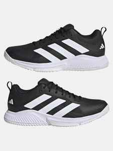 ADIDAS Court Team Bounce 2.0 M Cricket