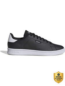 ADIDAS Court Tennis Shoes For Men