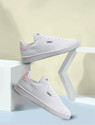 ADIDAS Court Tennis Shoes For Women