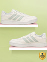 ADIDAS Courtblock IKD Sneakers For Men