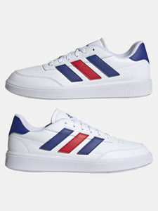 ADIDAS COURTBLOCK Sneakers For Men