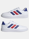 ADIDAS COURTBLOCK Sneakers For Men