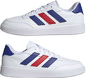 ADIDAS COURTBLOCK Sneakers For Men