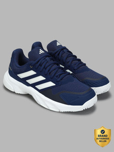 ADIDAS CourtJam Control 3 M Tennis Shoes