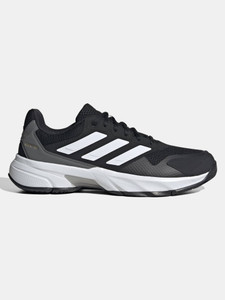 ADIDAS CourtJam Control M Tennis Shoes For