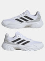 ADIDAS CourtJam Control M Tennis Shoes For