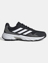 ADIDAS CourtJam Control M Tennis Shoes For