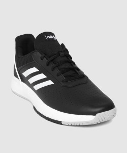 ADIDAS COURTSMASH Sneakers For Men