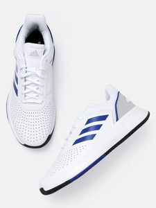 ADIDAS COURTSMASH Sneakers For Men