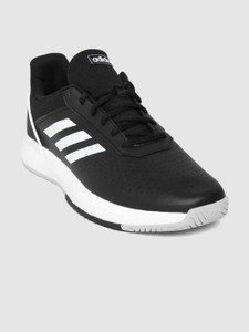 ADIDAS COURTSMASH Sneakers For Men