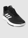 ADIDAS COURTSMASH Sneakers For Men