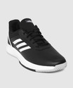 ADIDAS COURTSMASH Sneakers For Men