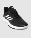 ADIDAS COURTSMASH Sneakers For Men