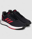 ADIDAS Courtsmash Sneakers For Men
