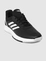 ADIDAS COURTSMASH Sneakers For Men
