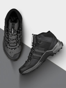 ADIDAS CRAG STEP Walking Shoes For Men