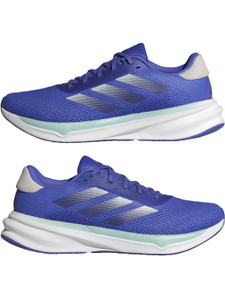 ADIDAS CRAZY 1 Casuals For Men