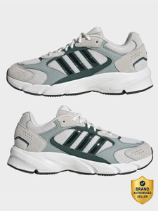 ADIDAS Crazychaos 2000 Sneakers For Men