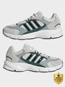 ADIDAS Crazychaos 2000 Sneakers For Men