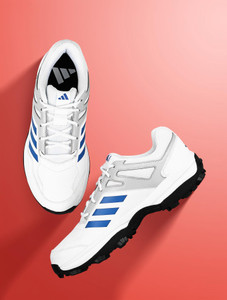 ADIDAS CRI RISE 2.0 Cricket Shoes For