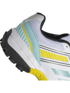 ADIDAS CRI YARD Cricket Shoes For Men