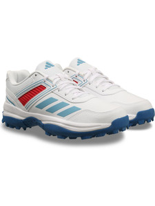 ADIDAS CRI YARD M Cricket Shoes For