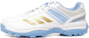 ADIDAS CRI YARD M Cricket Shoes For