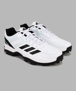 ADIDAS CRI YARD M Cricket Shoes For