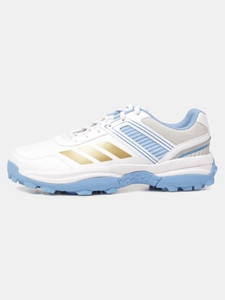 ADIDAS CRI YARD M Cricket Shoes For