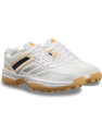 ADIDAS CRI YARD M Cricket Shoes For