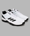 ADIDAS CRI YARD M Cricket Shoes For