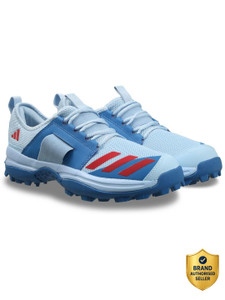 ADIDAS CRICUP 23 Cricket Shoes For Men