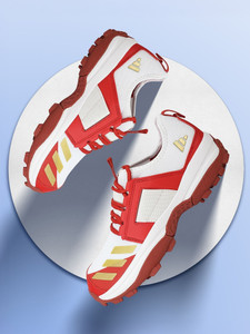 ADIDAS CRICUP 23 Cricket Shoes For Men