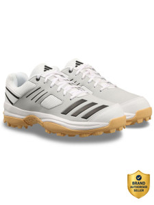 ADIDAS CRIHASE 2.0 Cricket Shoes For Men