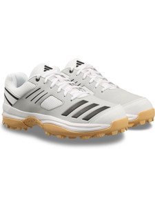 ADIDAS CRIHASE 2.0 Cricket Shoes For Men