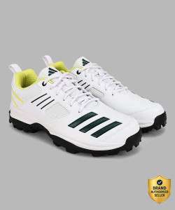 ADIDAS CRIHASE 2.0 Cricket Shoes For Men