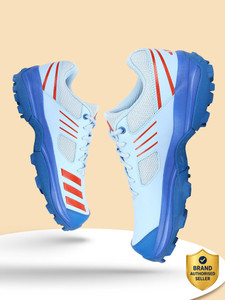 ADIDAS CRIHASE 2.0 Cricket Shoes For Men