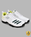 ADIDAS CRIHASE 2.0 Cricket Shoes For Men