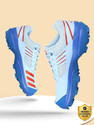 ADIDAS CRIHASE 2.0 Cricket Shoes For Men