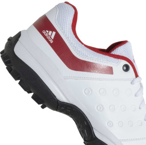 ADIDAS CriNu 23 Cricket Shoes For Men