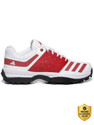 ADIDAS CRINU23 Cricket Shoes For Men