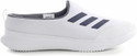 ADIDAS Cush-App Walking Shoes For Men