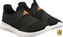 ADIDAS Cush Walk M Walking Shoes For
