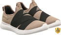 ADIDAS Cush Walk M Walking Shoes For